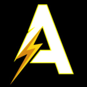 Altek Electric Service LLC logo