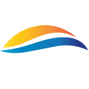 The Spa and Sauna Co. logo