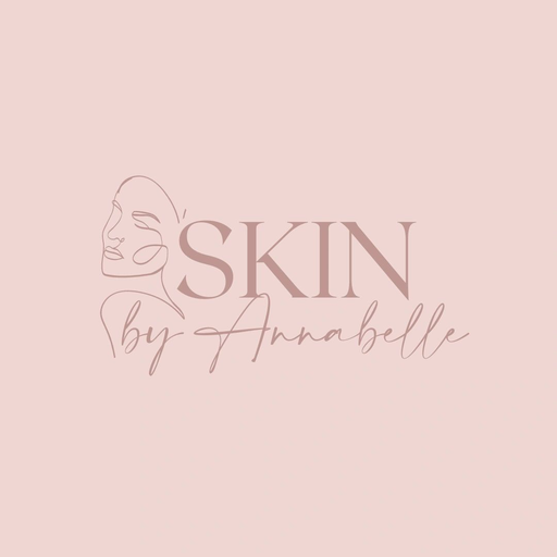 skinbyannabelle-com logo