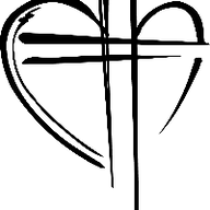 Winfree Church logo