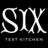 Six Test Kitchen logo