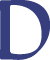 DIVER logo