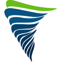 Hydro Plumbing Inc. logo