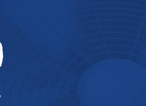 RS Andrews of Tidewater logo