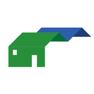 Environmental Inspections & Construction, Inc. logo