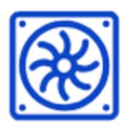 Tatimeyo AC Service Dallas logo