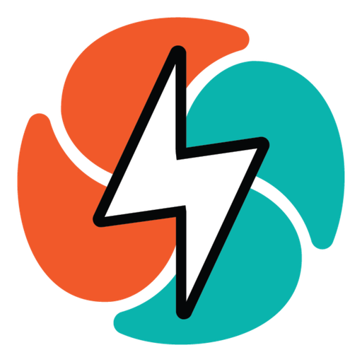 Armstrong Air & Electric logo