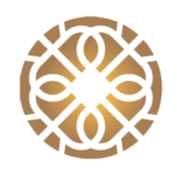 Revata Medspa logo