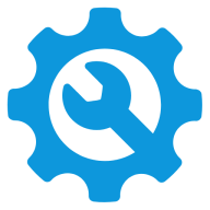 Skyz Auto Repair logo