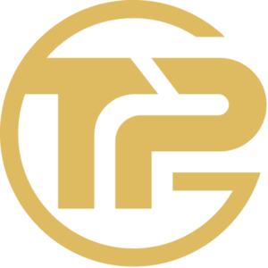 Pair & Marotta Physical Therapy logo