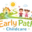 Early Path Childcare logo