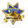 Dynasty Protective Services & Investigations logo