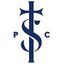 Tinkling Spring Presbyterian Church logo