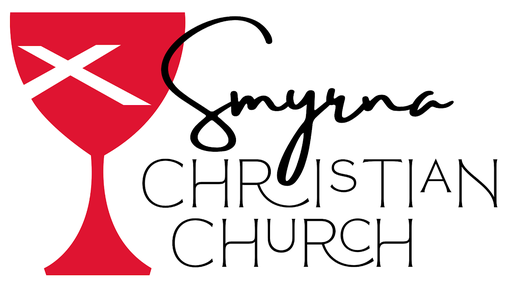 Smyrna Christian Church logo