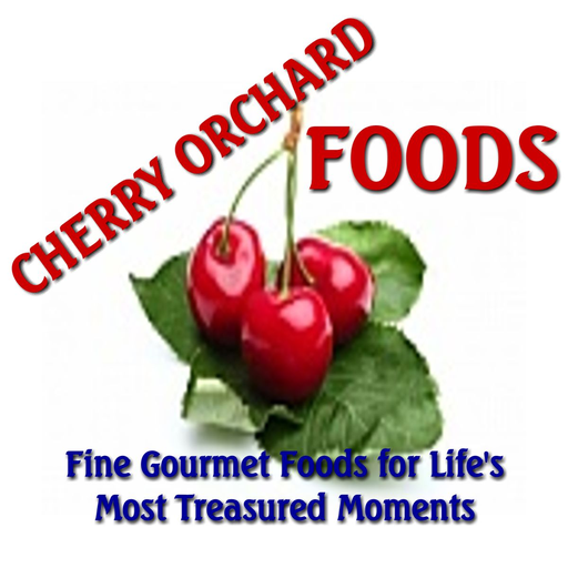 Cherry Orchard Foods logo