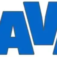 All Valley Agency Inc. logo