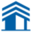 Northcap Residential Real Estate logo