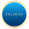 enliventx-com logo