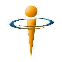 Anti-Aging & Wellness Center logo