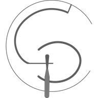 Satura Patisserie logo