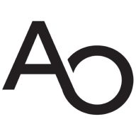 The Adam Olsen Team logo