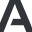 ACAPX logo