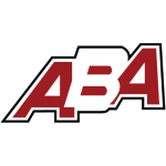 ABA Heating and Cooling logo