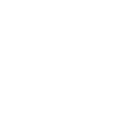 Swanson O’Dell logo