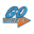 Go Direct Services logo