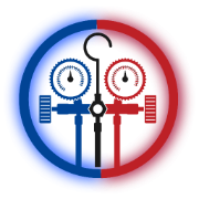 Colt Heating & Air logo