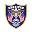 americanguardservices-com logo