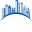 Shirley Air logo