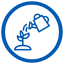 ABA Therapy Partners logo