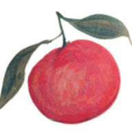 Hollin Farms LLC logo