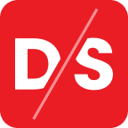 psmedspa-com logo