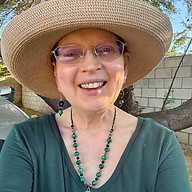 Lisa S. Larsen, PsyD logo