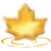 Skin Sense Day Spa logo