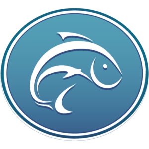 Cape Fear Seafood Company logo