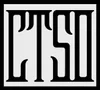 Christ the Saviour Orthodox Mission logo
