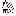 Pinnacle Property Management Group logo