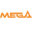 Mega ACR logo