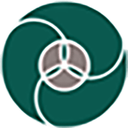The Partners Group logo