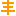 丰收华夏基督教会 logo