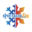 Spectaculair Comfort logo