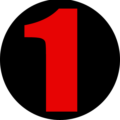One Call Remodel logo