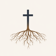 Dwelling Deeper logo