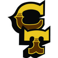 Carey Transport logo