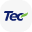 Tecnergy logo