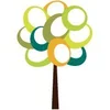 Learning Avenues logo