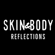 skinandbodyreflection-com logo